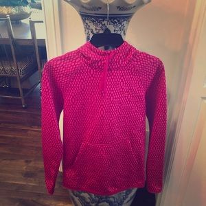 Worn Once Nike Sweatshirt